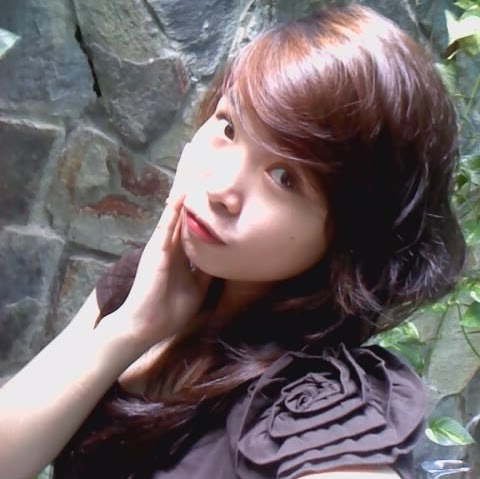 Hien Le Photo 26