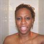 Sharon Pearson Photo 31