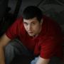 Bobby Jordan Photo 40