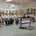 Vijay Shah Photo 13