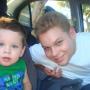Daniel Mccune Photo 21