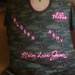 Christina Perry Photo 12