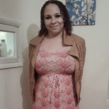Sharon Stanley Photo 26