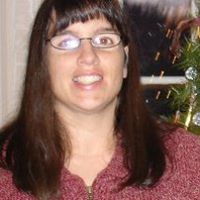 Natalie Rice Photo 18
