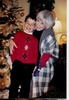 Nancy Henson Photo 40