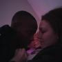 Christopher Laws Photo 25