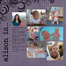 Alison Page Photo 10