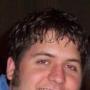 Matt Knudsen Photo 18