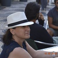 Michele Dumas Photo 32