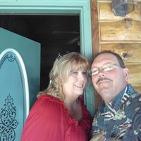 Janet Trotter Photo 14