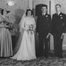Kathleen Howard Photo 18