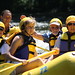 Jeannie Rogers Photo 11
