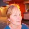 Sarah Redmond Photo 2