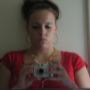 Diana Doyle Photo 20
