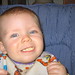 Caleb Fuller Photo 8