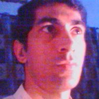 Nasir Shah Photo 31