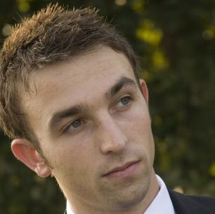 Bryan King Photo 41