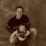 Wayne Helton Photo 18
