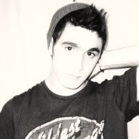 Lucas Sanchez Photo 38