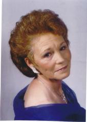 Sarah Norris Photo 11
