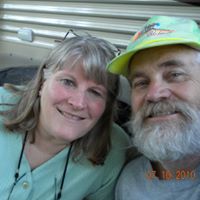Bob Edwards Photo 34