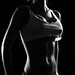 Erica Key Photo 16
