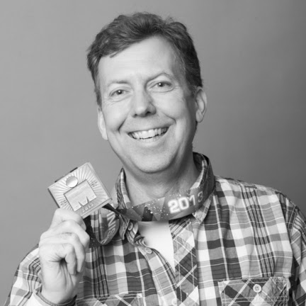 David Stubbs Photo 20
