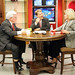 Janet Blackmon Photo 7