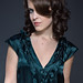 Angela Brewster Photo 13