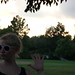 Heather Donahue Photo 20
