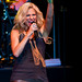 Debbie Gibson Photo 26