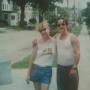 Darlene Skinner Photo 31