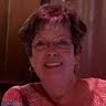 Anne Hudson Photo 8