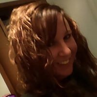 Jessica Carmack Photo 13