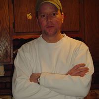 Michael Lavoie Photo 9