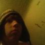 Peter Nowak Photo 6