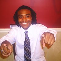 Joshua Lowe Photo 30