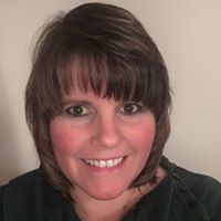 Pam Nichols Photo 34