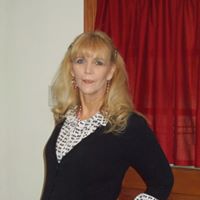 Karen Fraley Photo 12