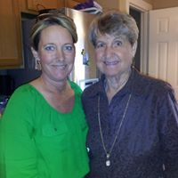 Cindy Laird Photo 29