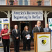 Barbara Whaley Photo 15