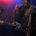 Gina Sherman Photo 19
