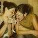 Melissa Duffy Photo 36