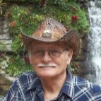 Paul Robillard Photo 5