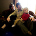 Carol Maxwell Photo 15