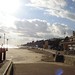 Don Martello Photo 5