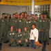 Todd Foote Photo 7