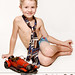 Jessica Jacobsen Photo 15