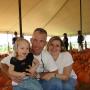 Andrea Connor Photo 35