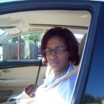 Debra Dawkins Photo 1